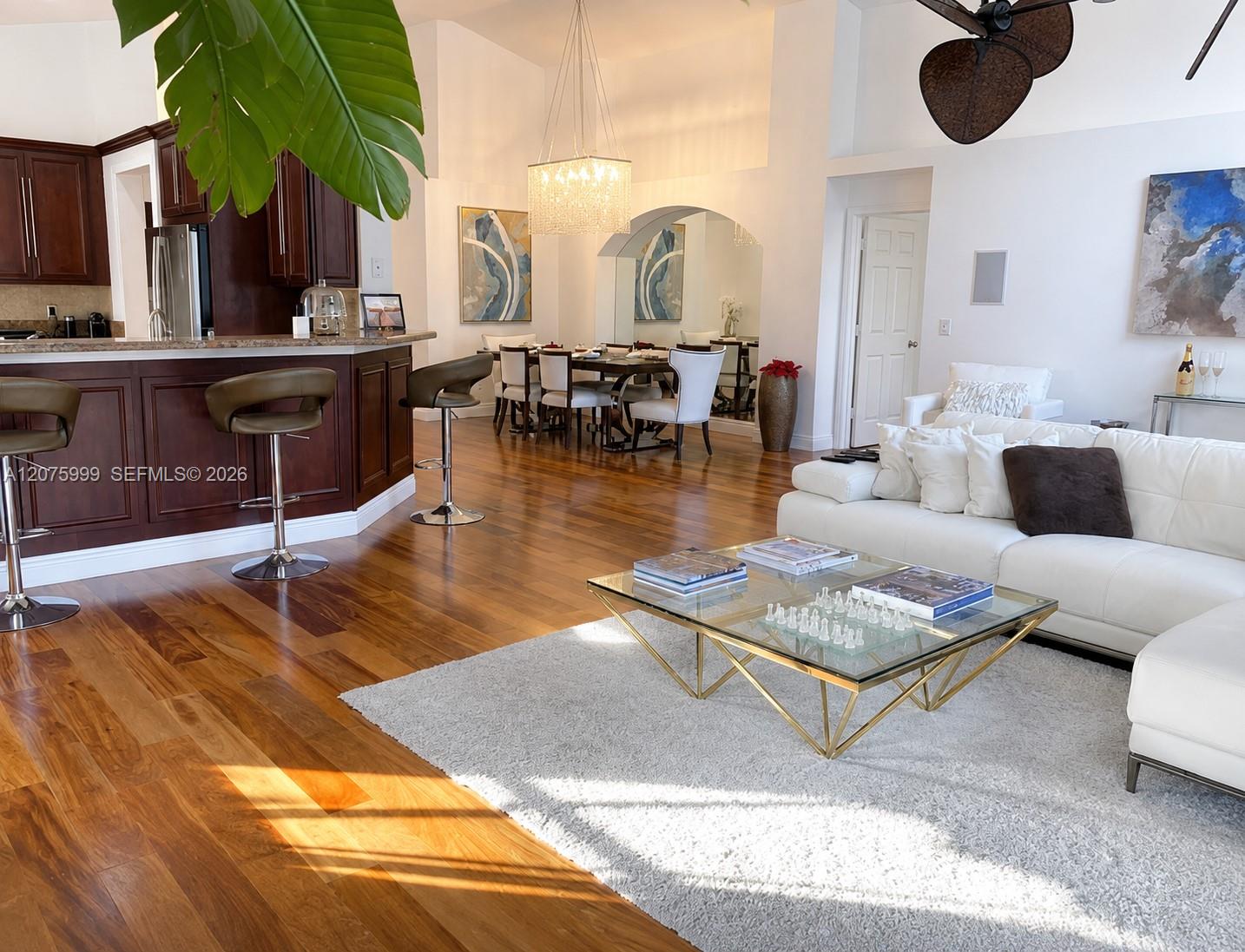 13658 Kiltie Court