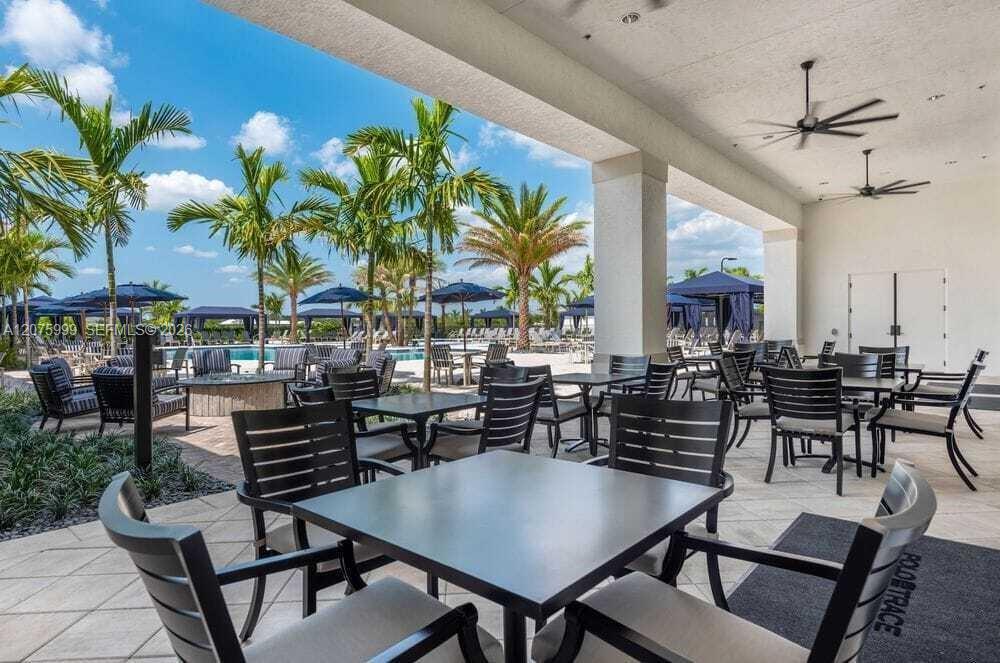 13658 Kiltie Court