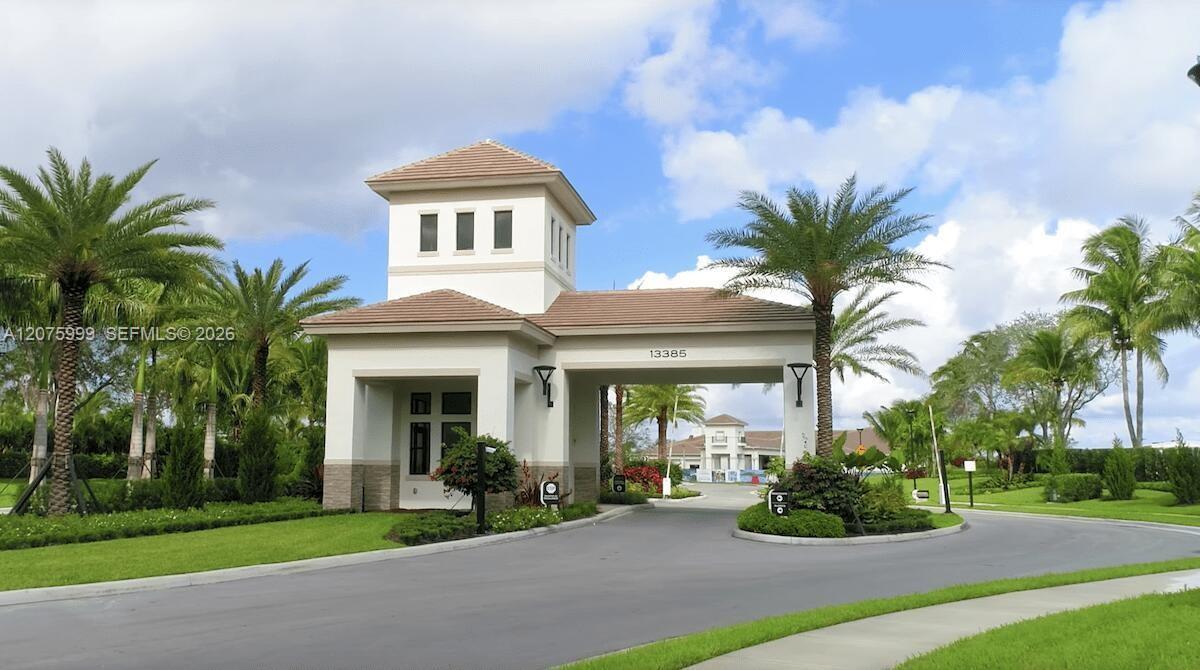 13658 Kiltie Court