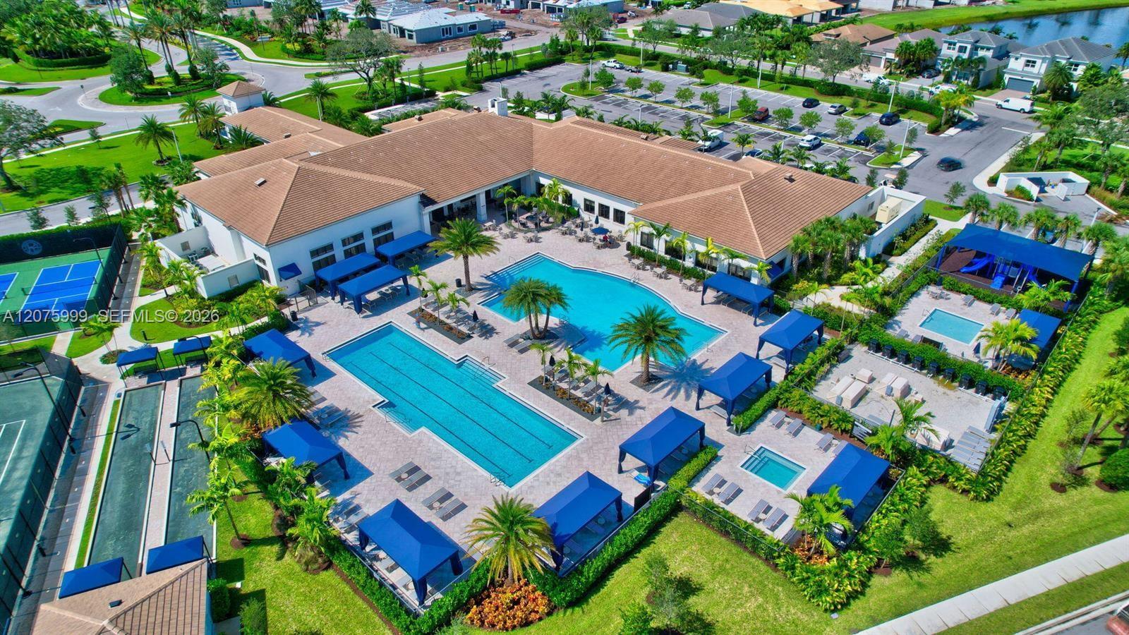 13658 Kiltie Court