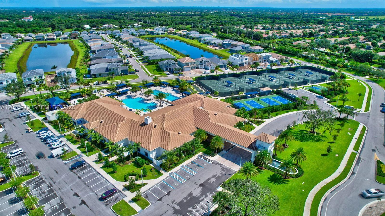 13658 Kiltie Court