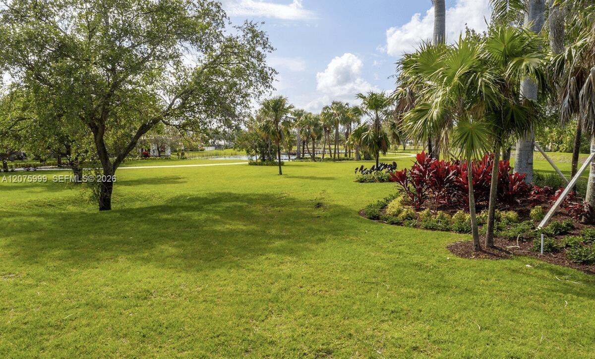 13658 Kiltie Court