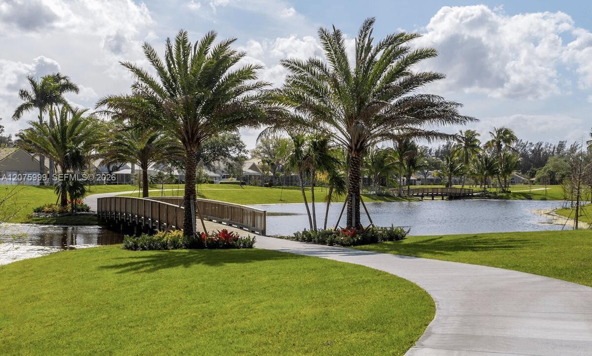 13658 Kiltie Court