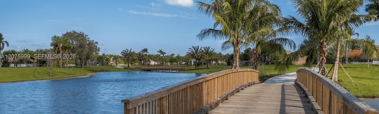 13658 Kiltie Court