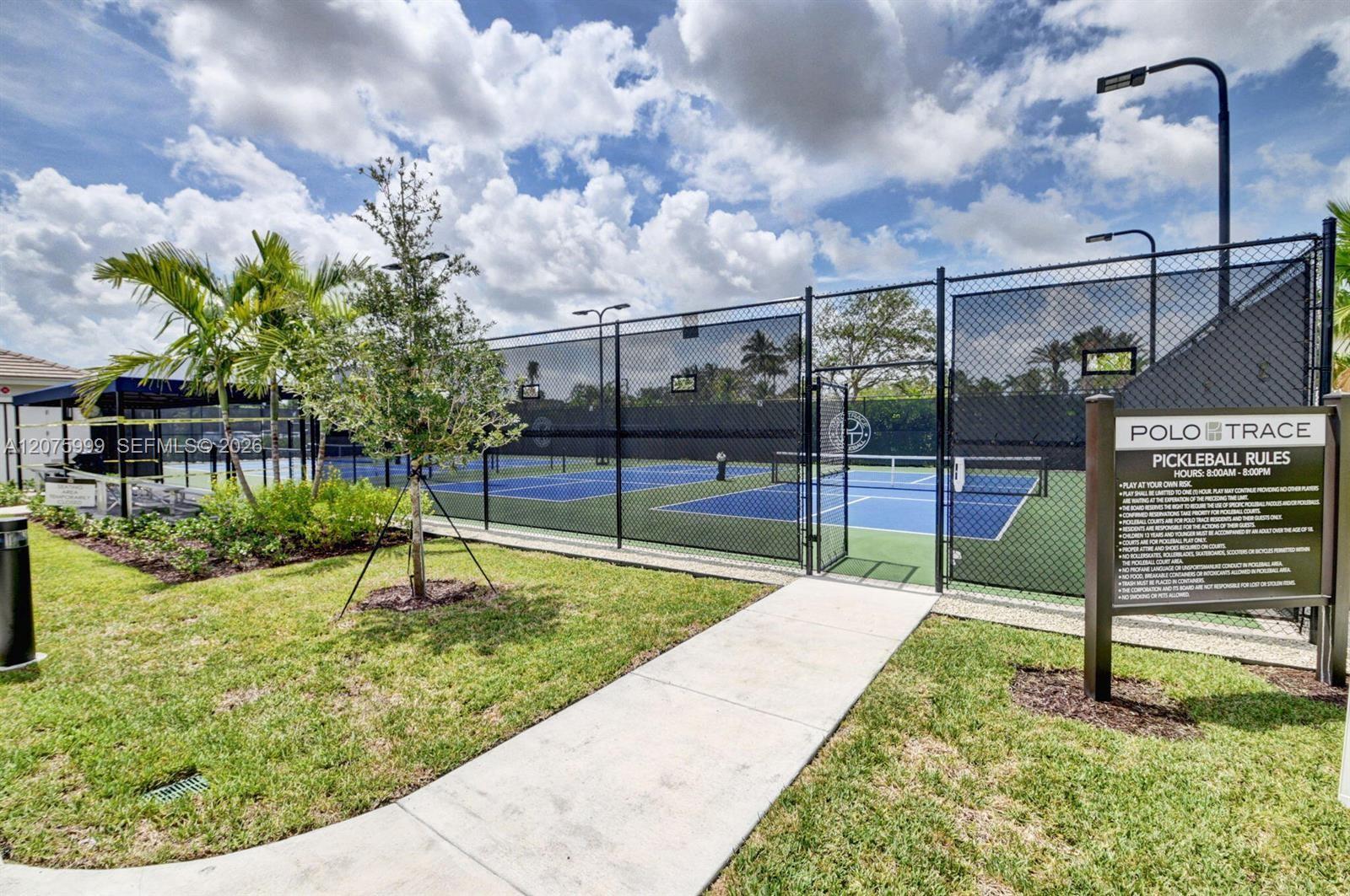 13658 Kiltie Court