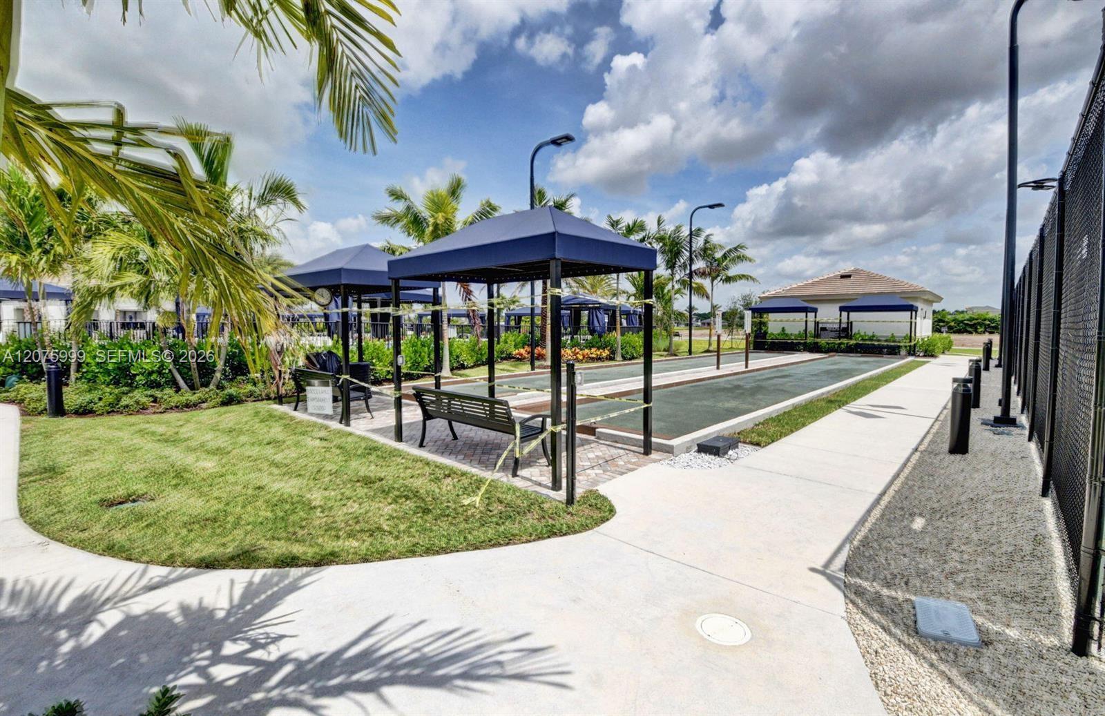 13658 Kiltie Court
