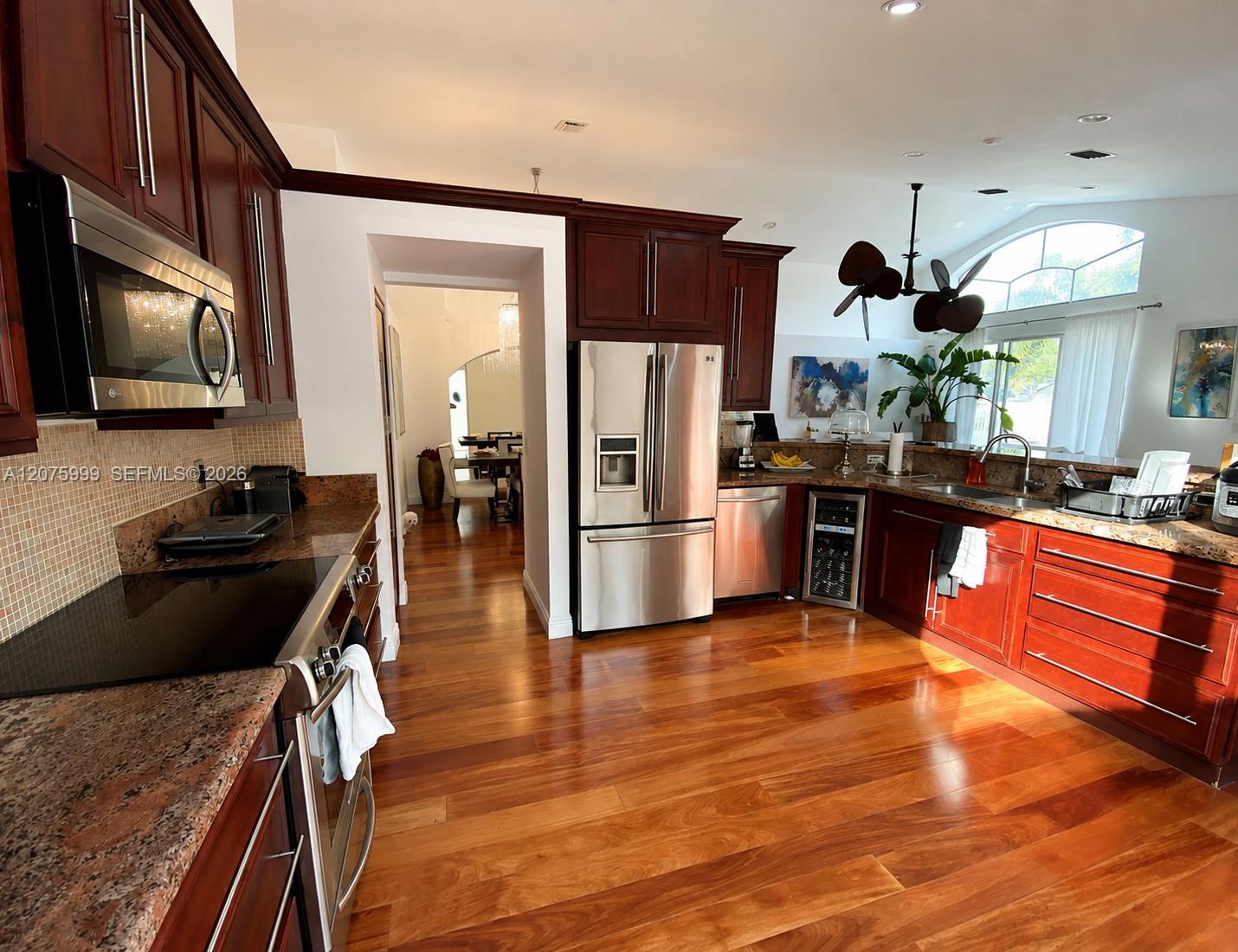 13658 Kiltie Court