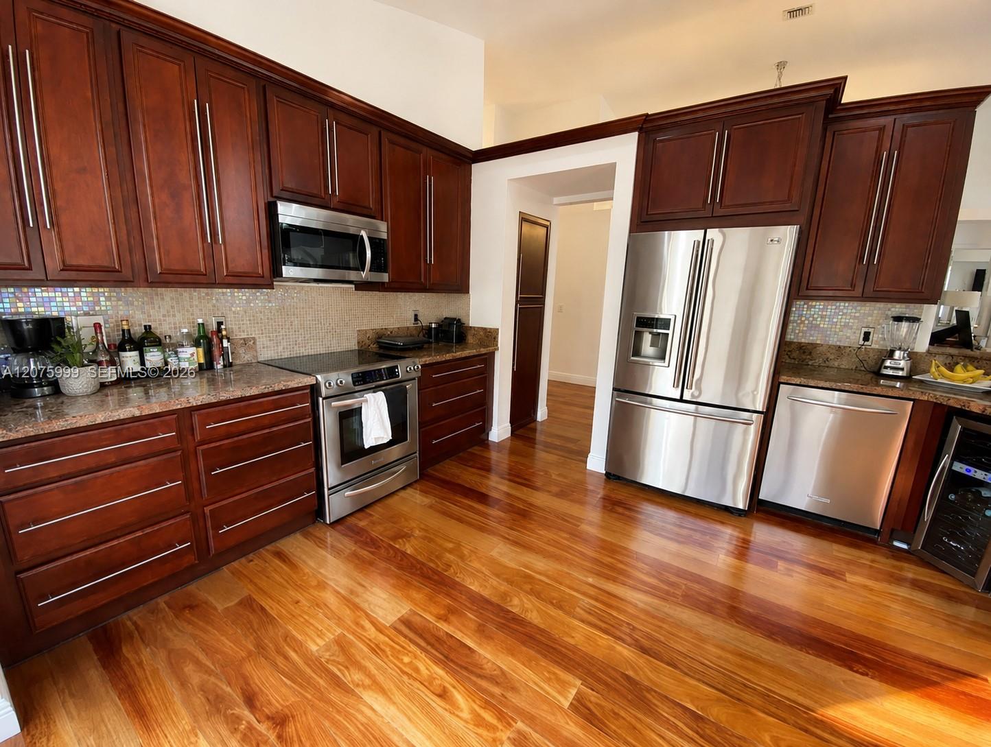 13658 Kiltie Court