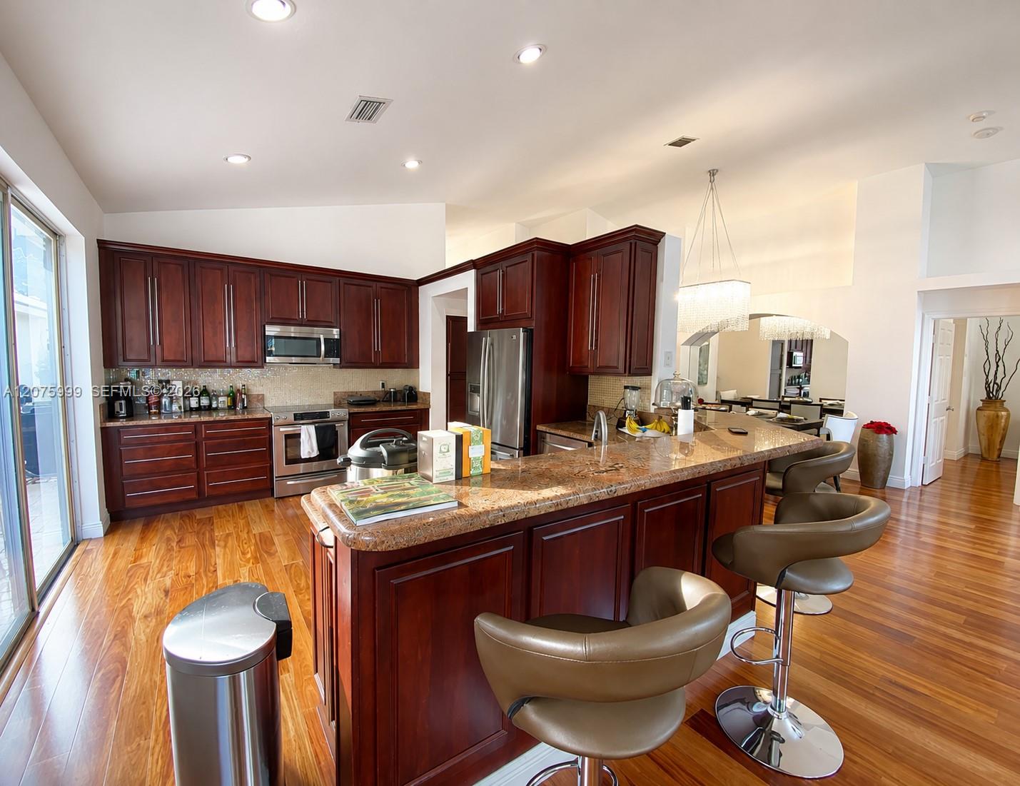 13658 Kiltie Court