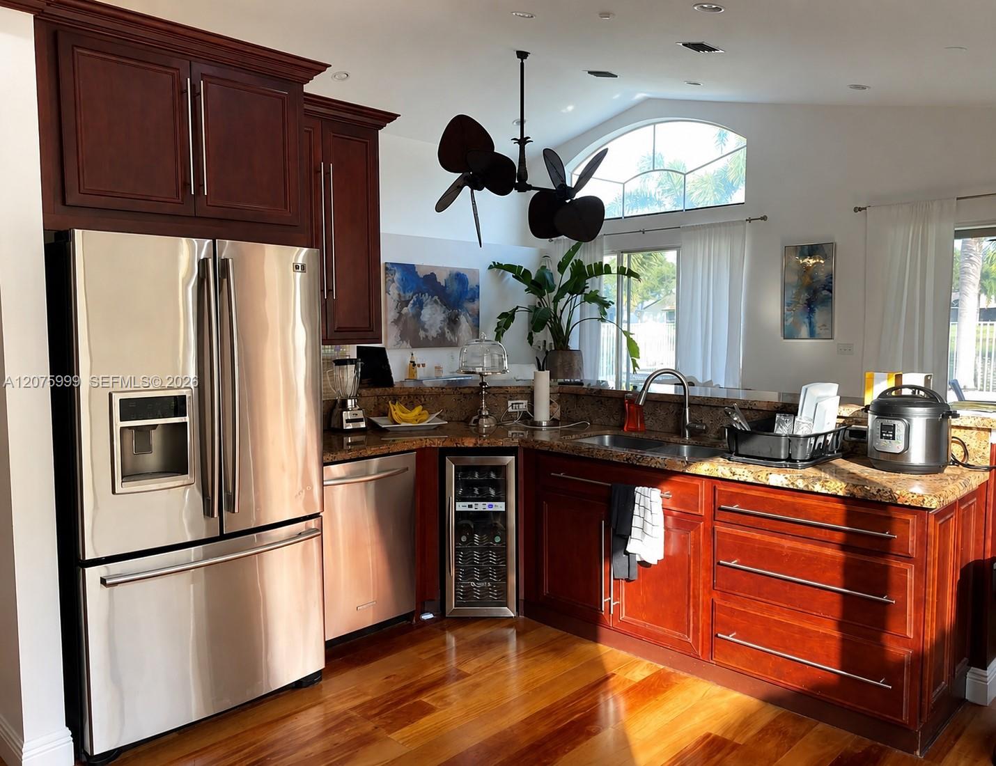 13658 Kiltie Court