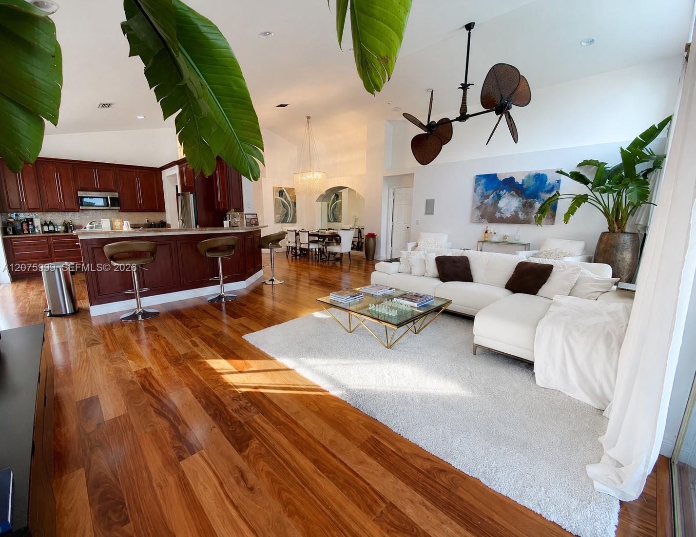 13658 Kiltie Court