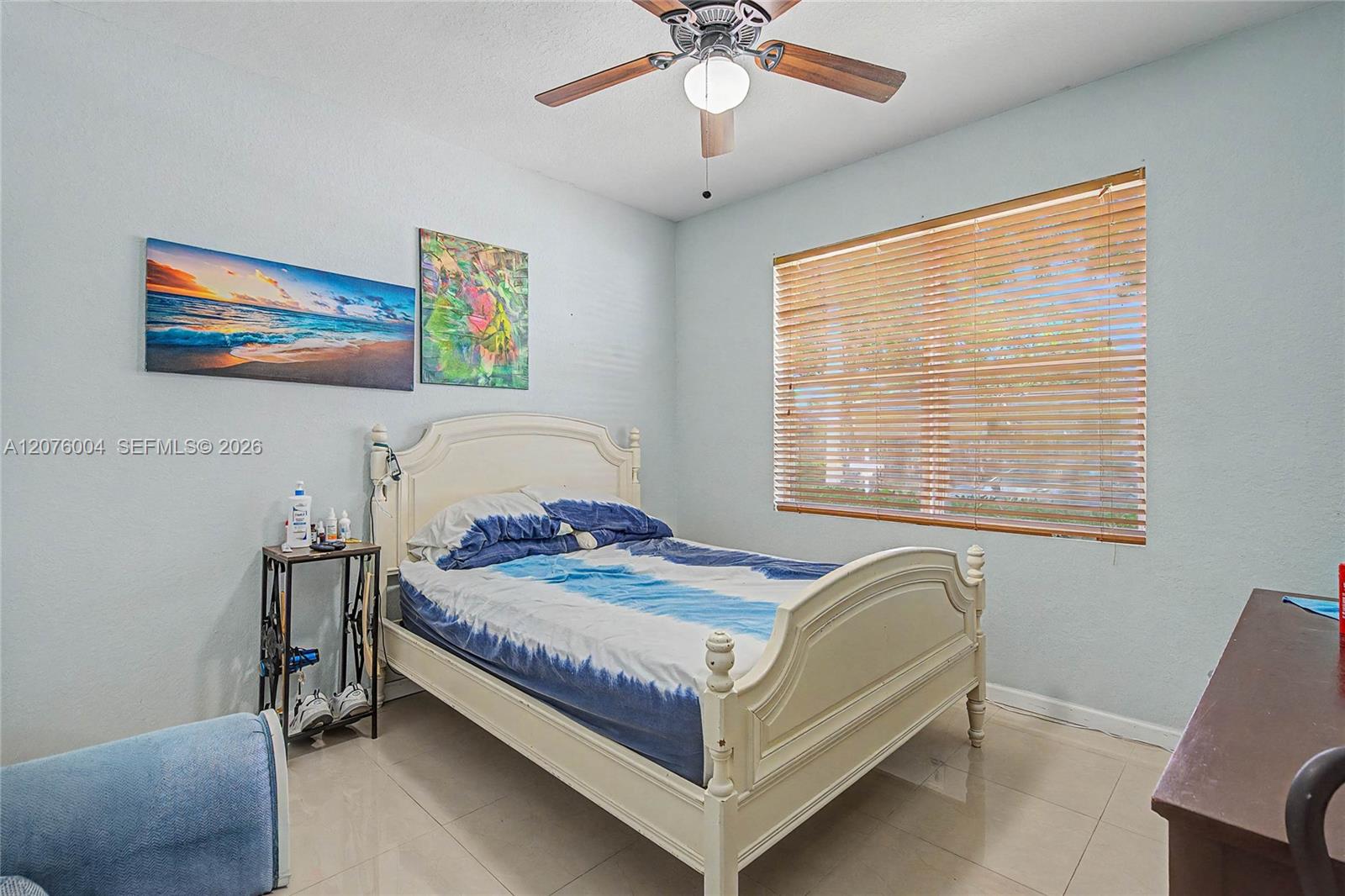 527 SE 31st Avenue