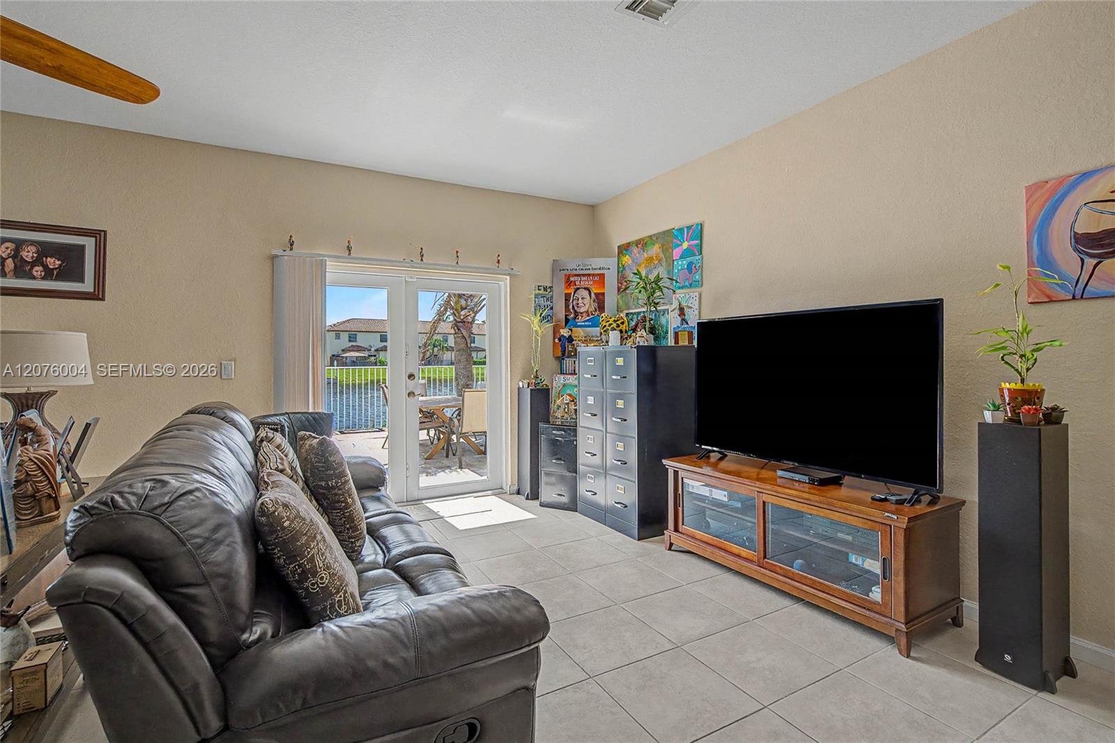 527 SE 31st Avenue