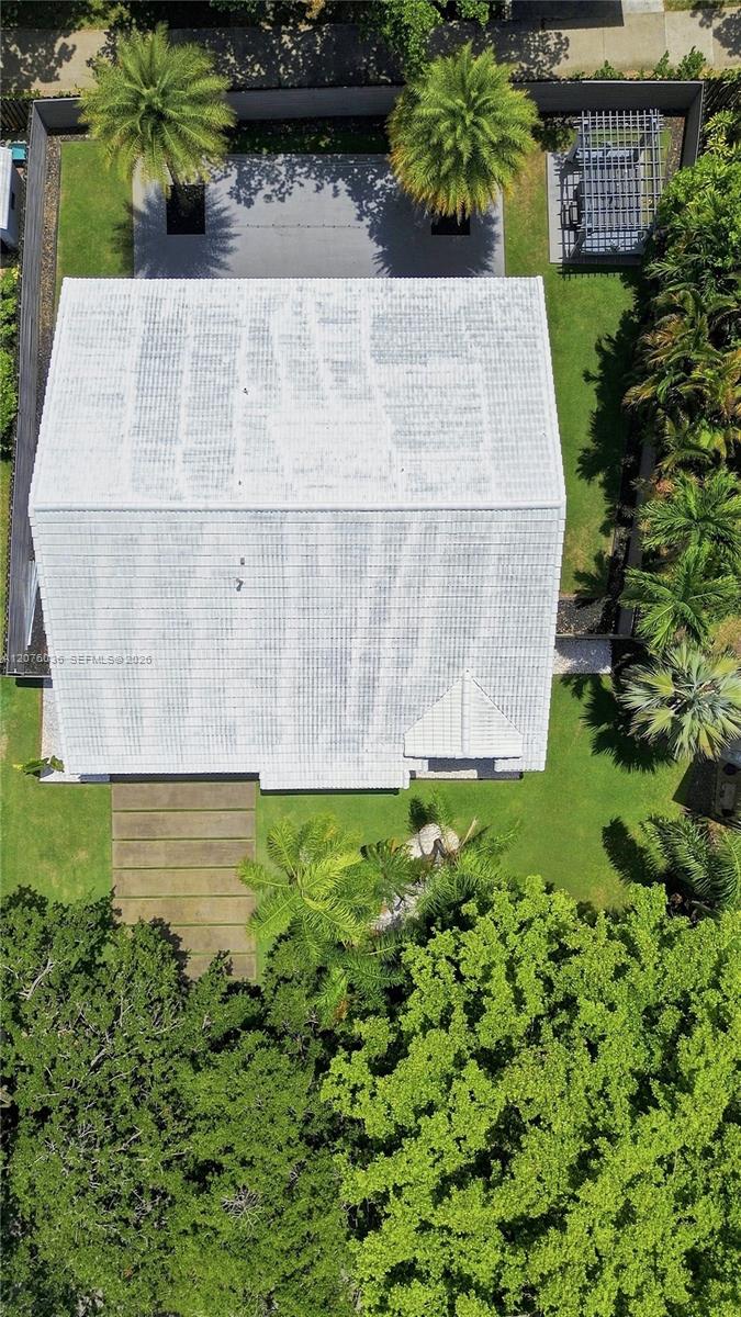 9430 SW 215th Lane