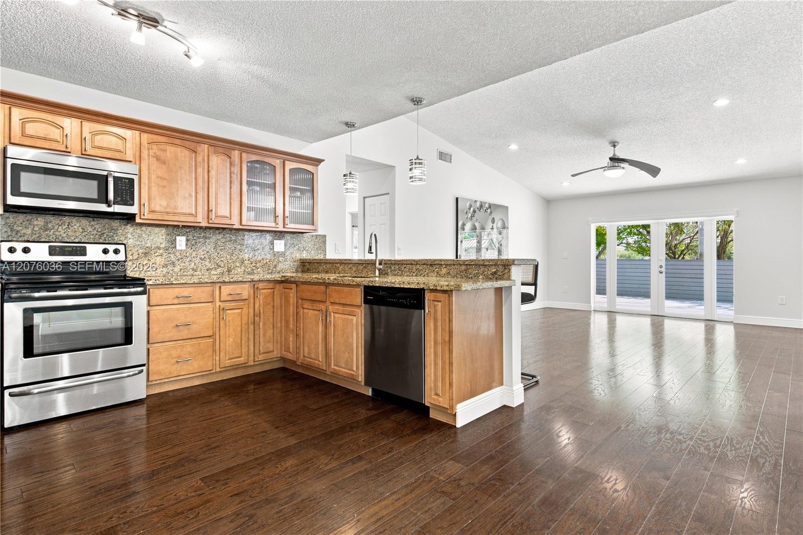 9430 SW 215th Lane