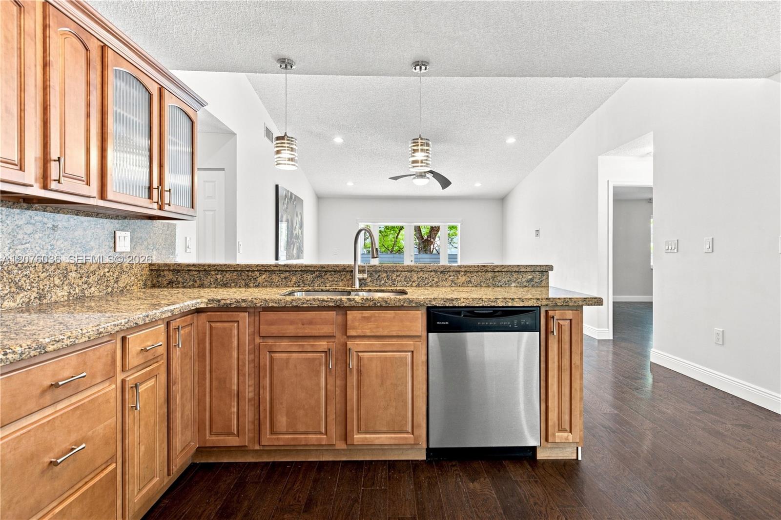 9430 SW 215th Lane