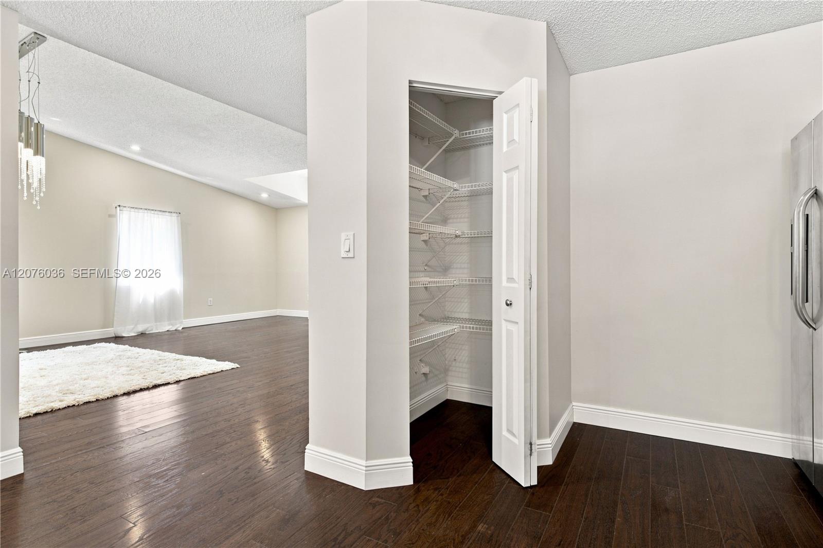 9430 SW 215th Lane