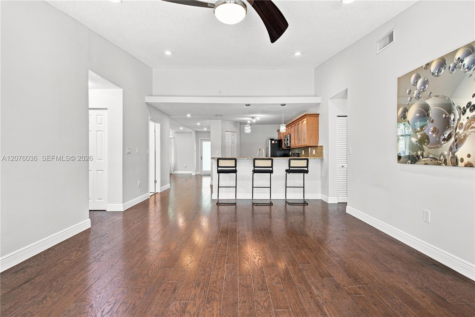 9430 SW 215th Lane