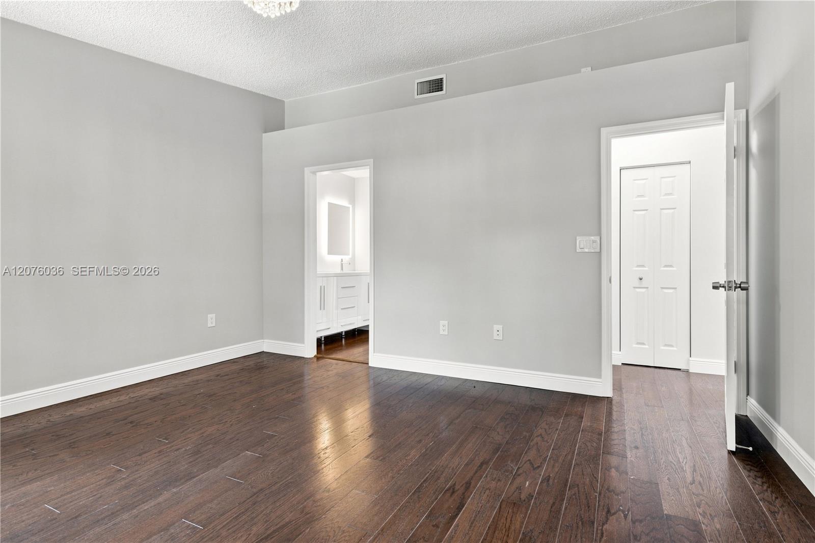 9430 SW 215th Lane