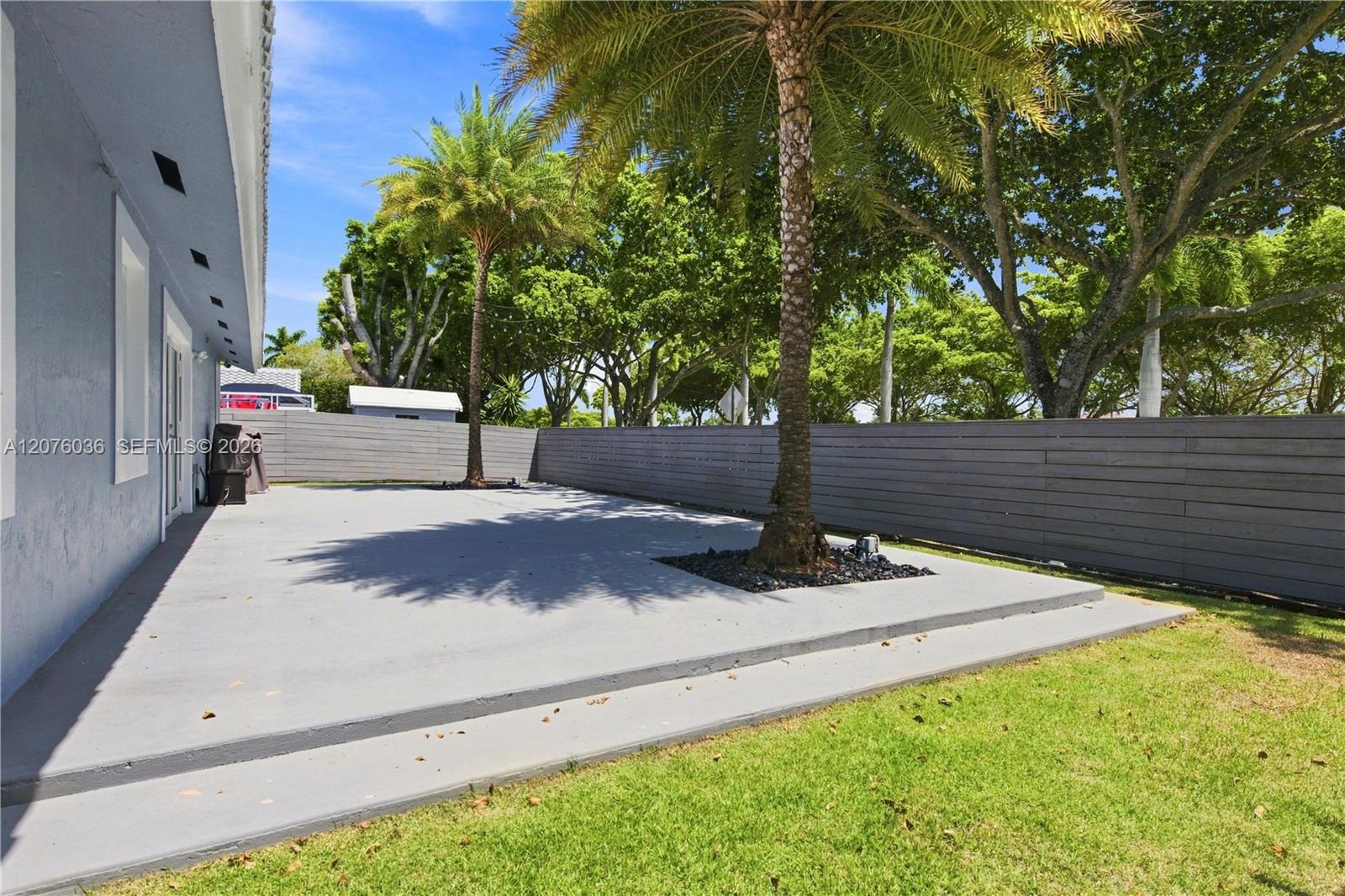 9430 SW 215th Lane