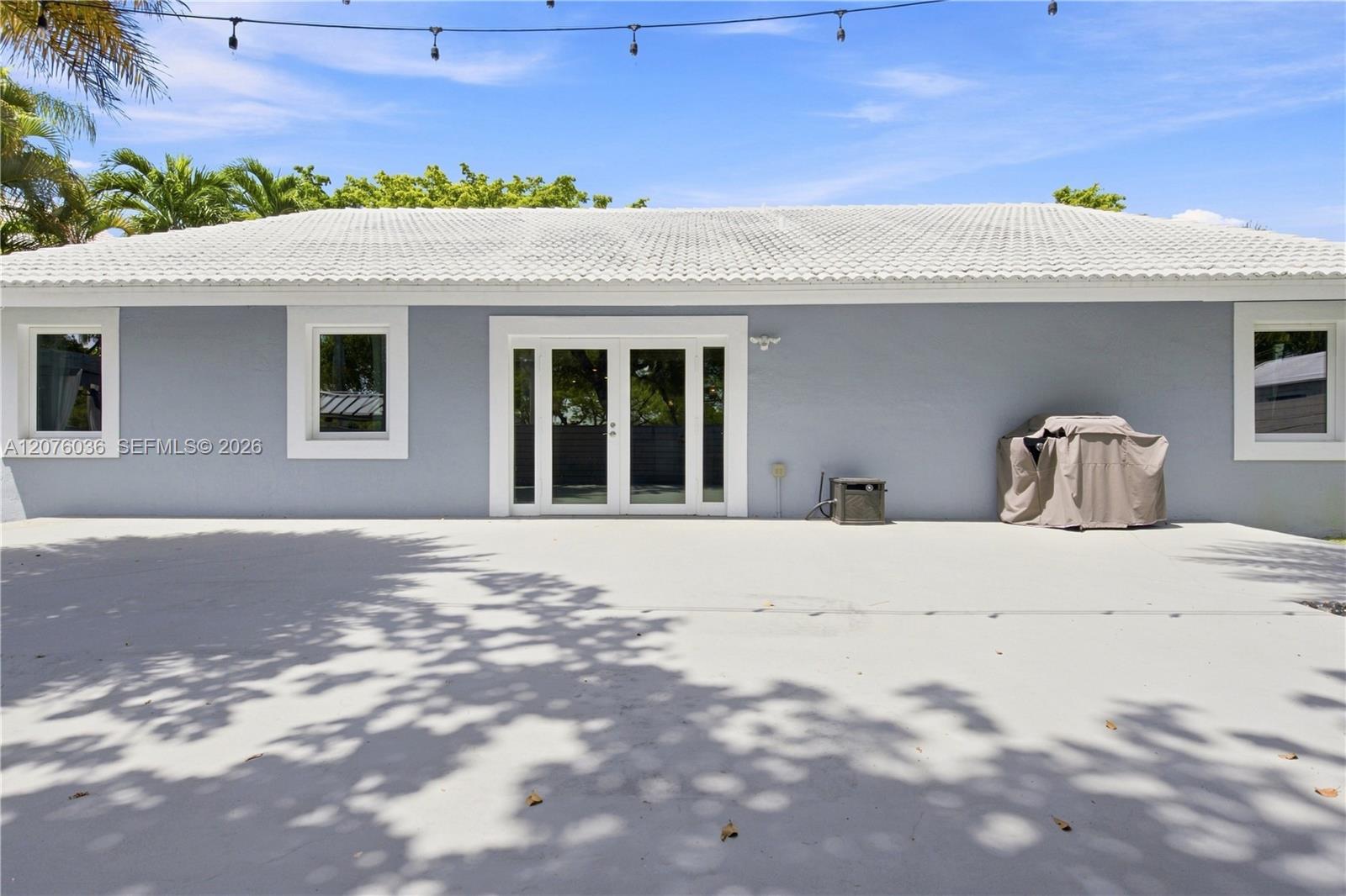 9430 SW 215th Lane