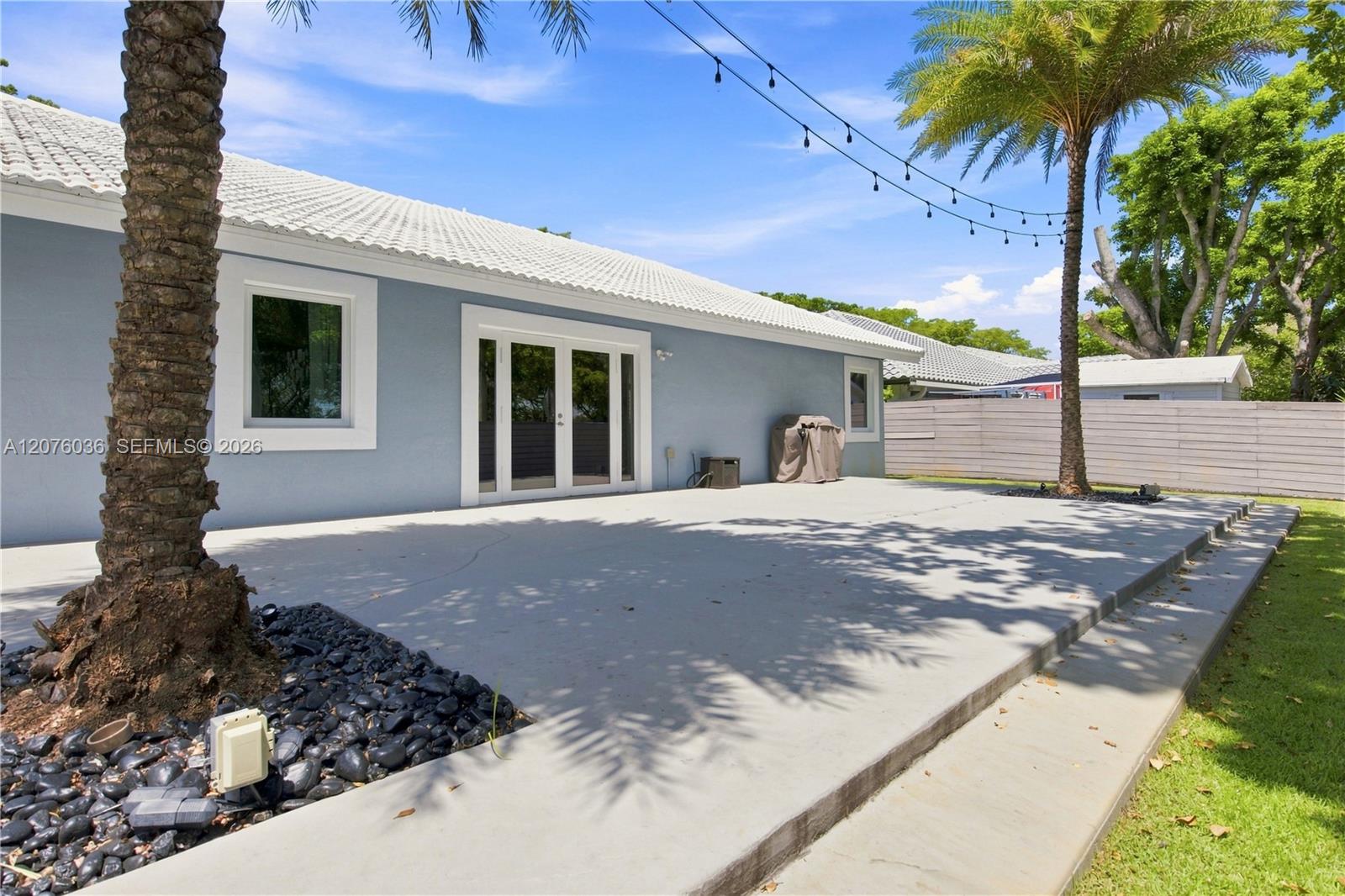 9430 SW 215th Lane