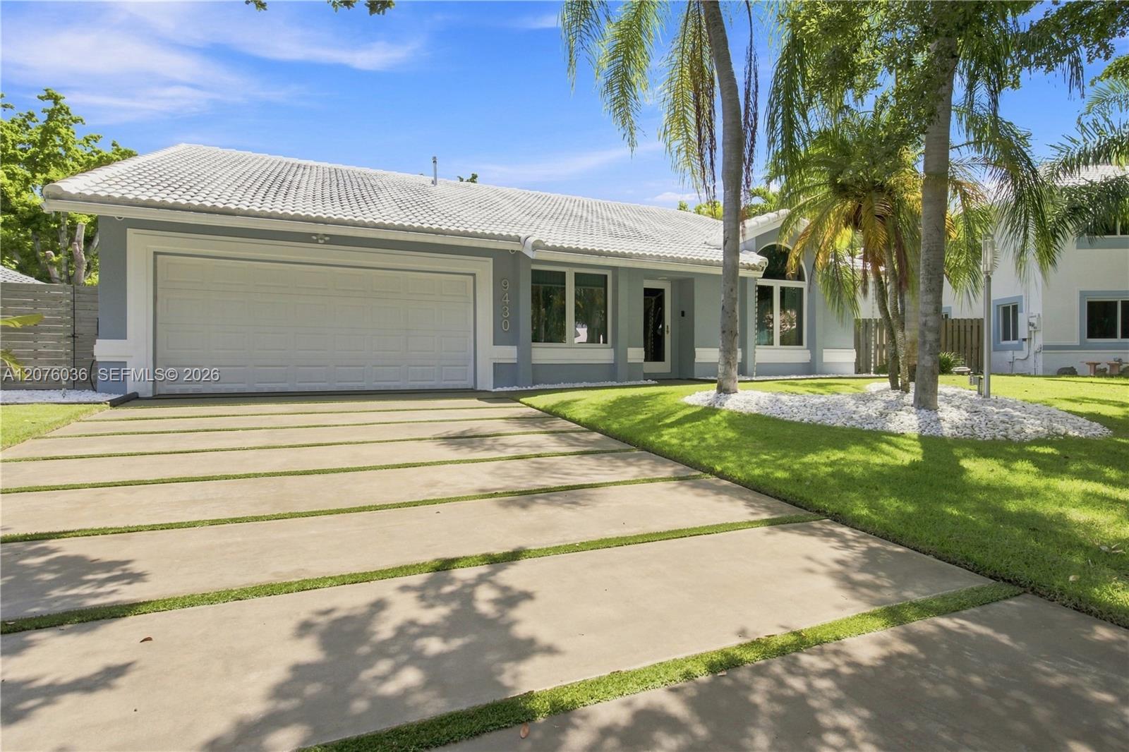 9430 SW 215th Lane