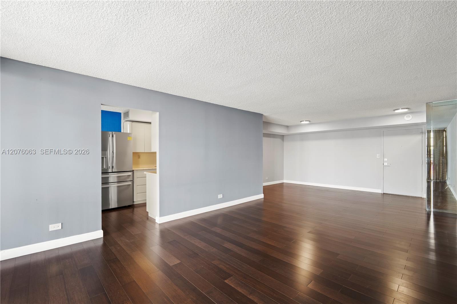 301 174th Street