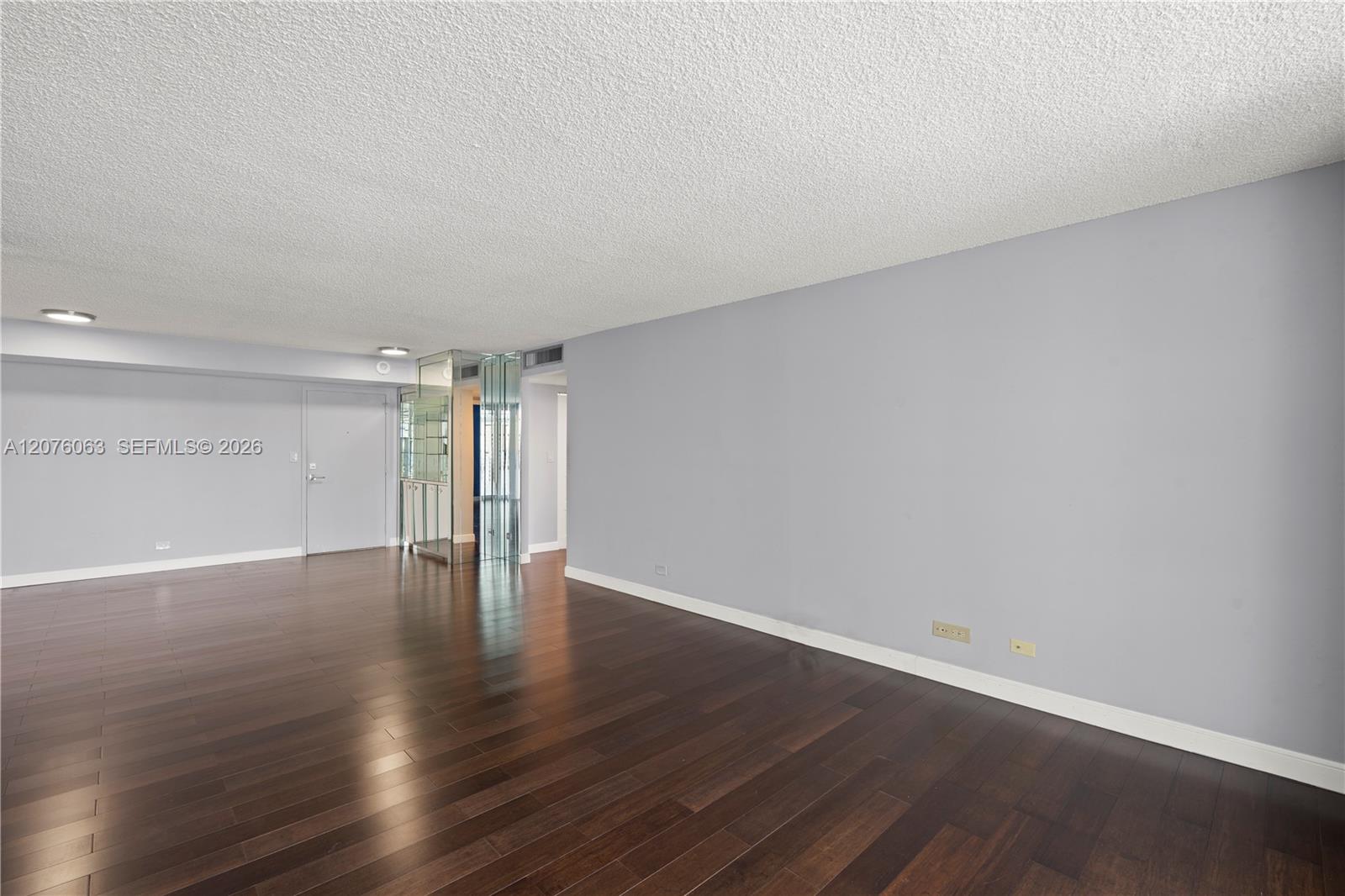 301 174th Street