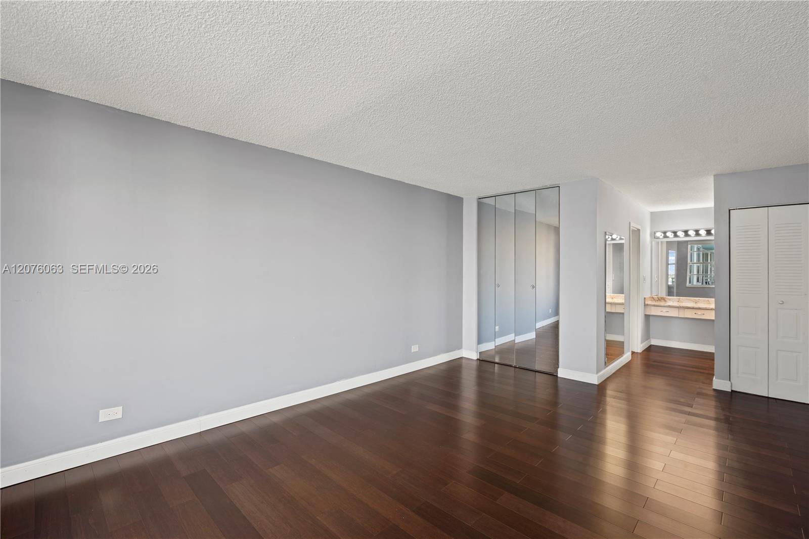 301 174th Street