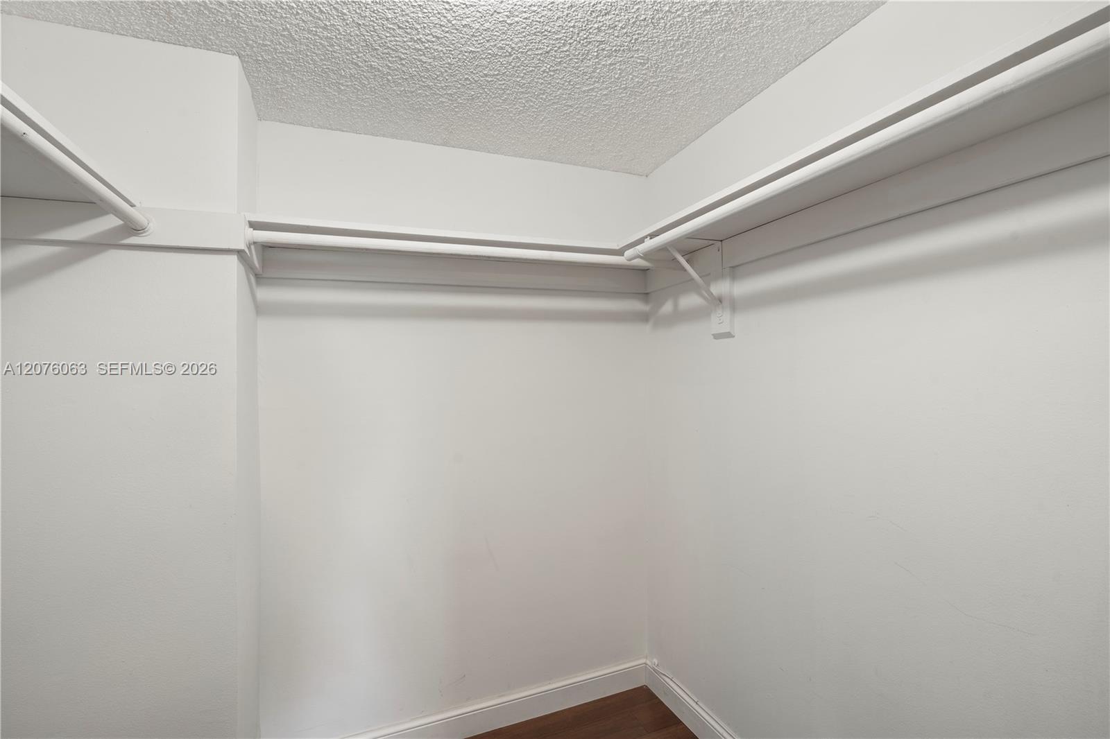 301 174th Street