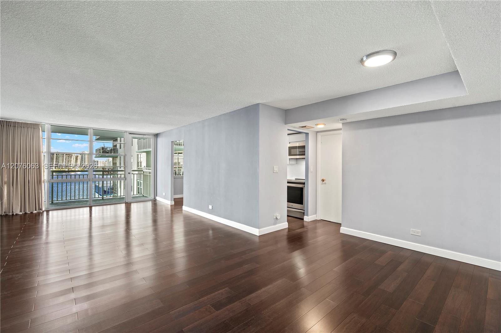 301 174th Street