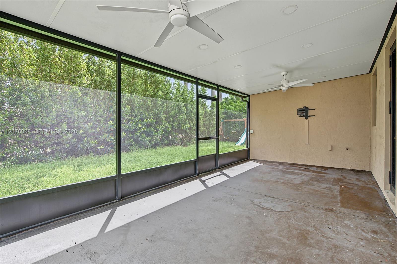 633 SE 35th Terrace