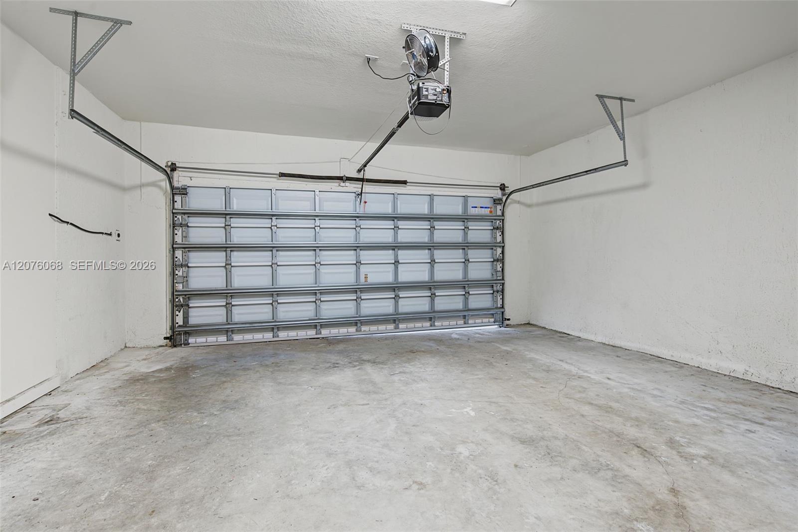 633 SE 35th Terrace