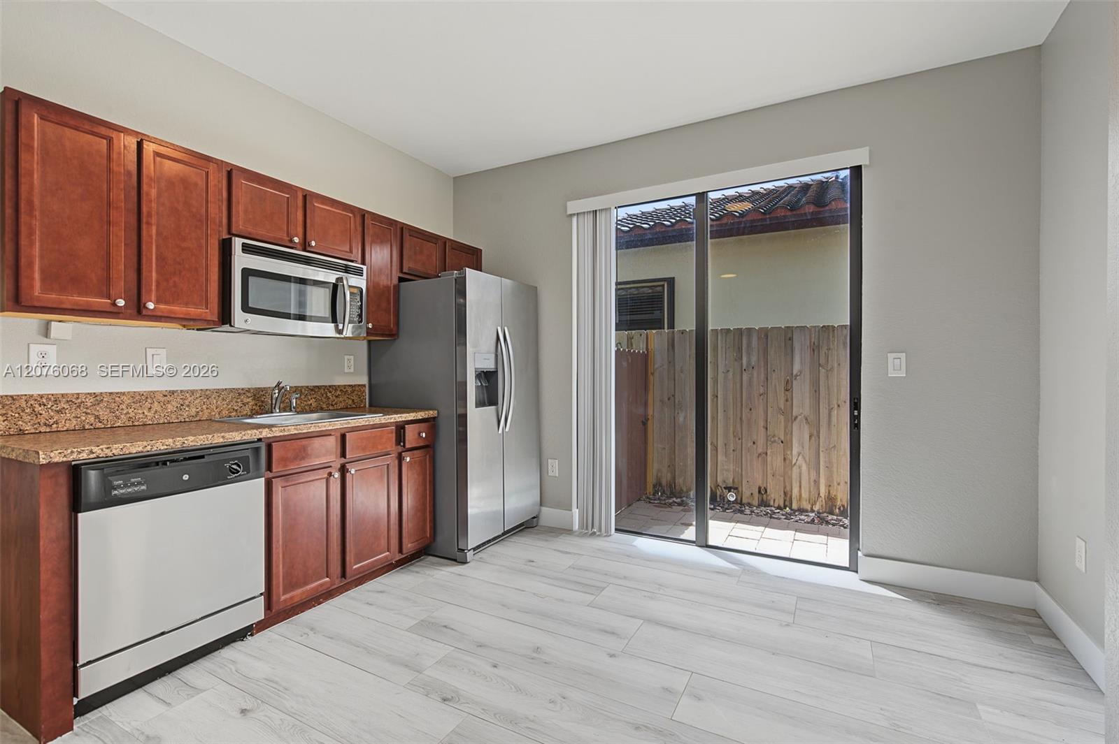 633 SE 35th Terrace