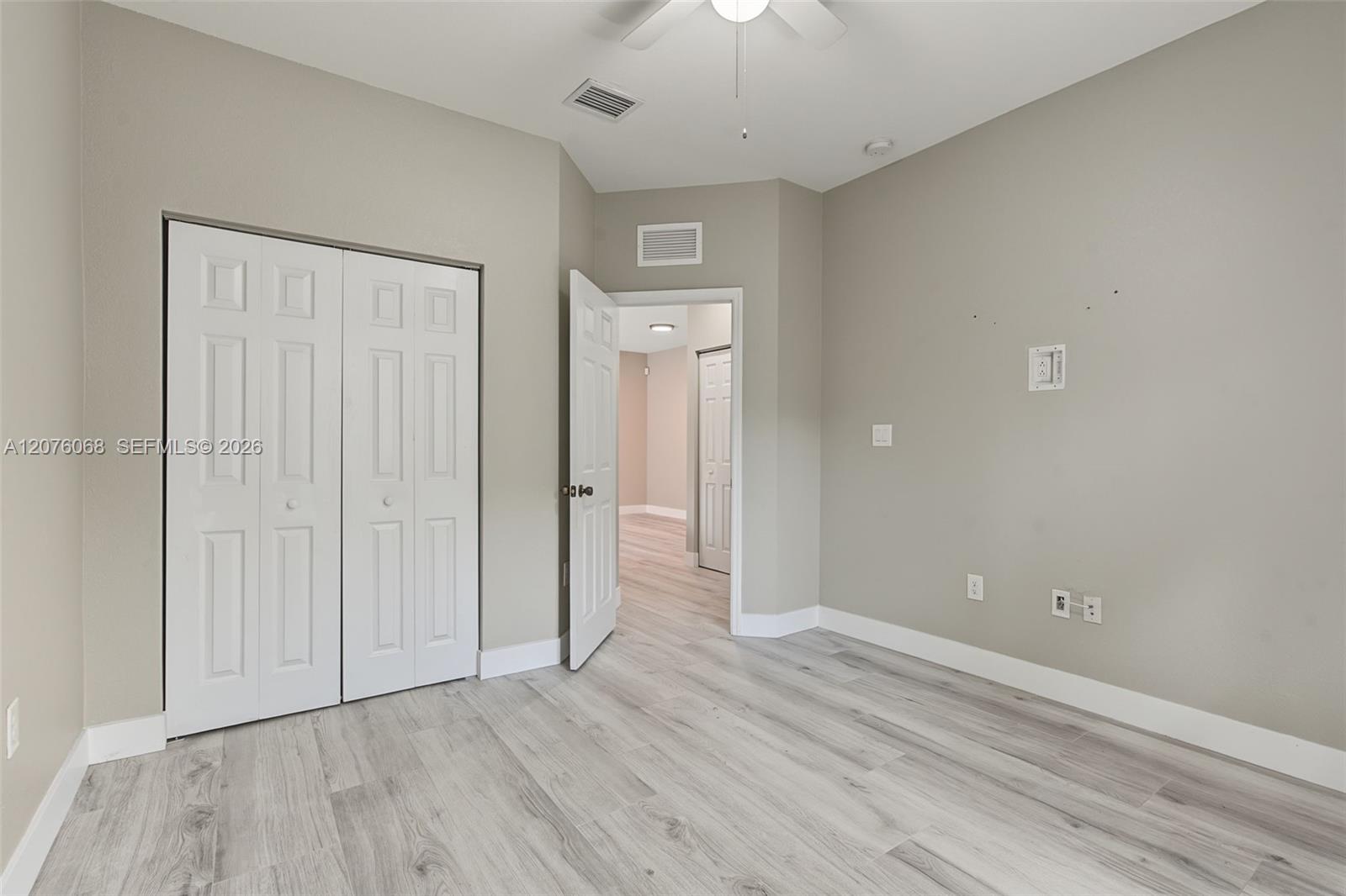 633 SE 35th Terrace