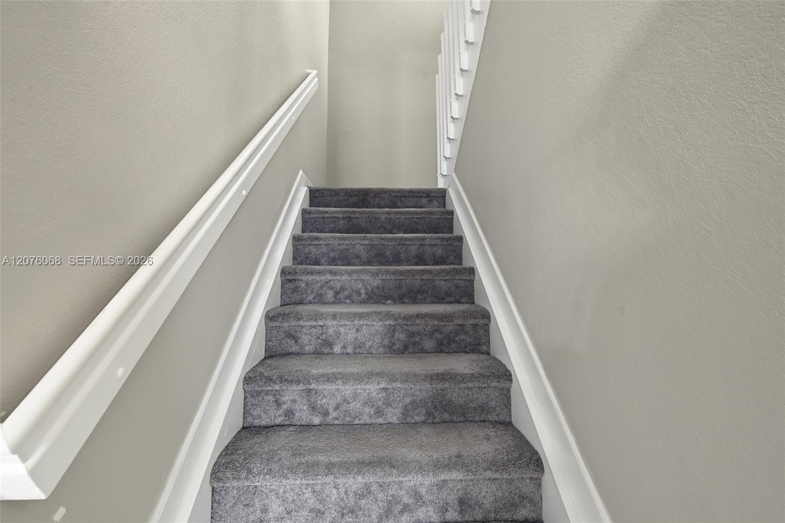 633 SE 35th Terrace