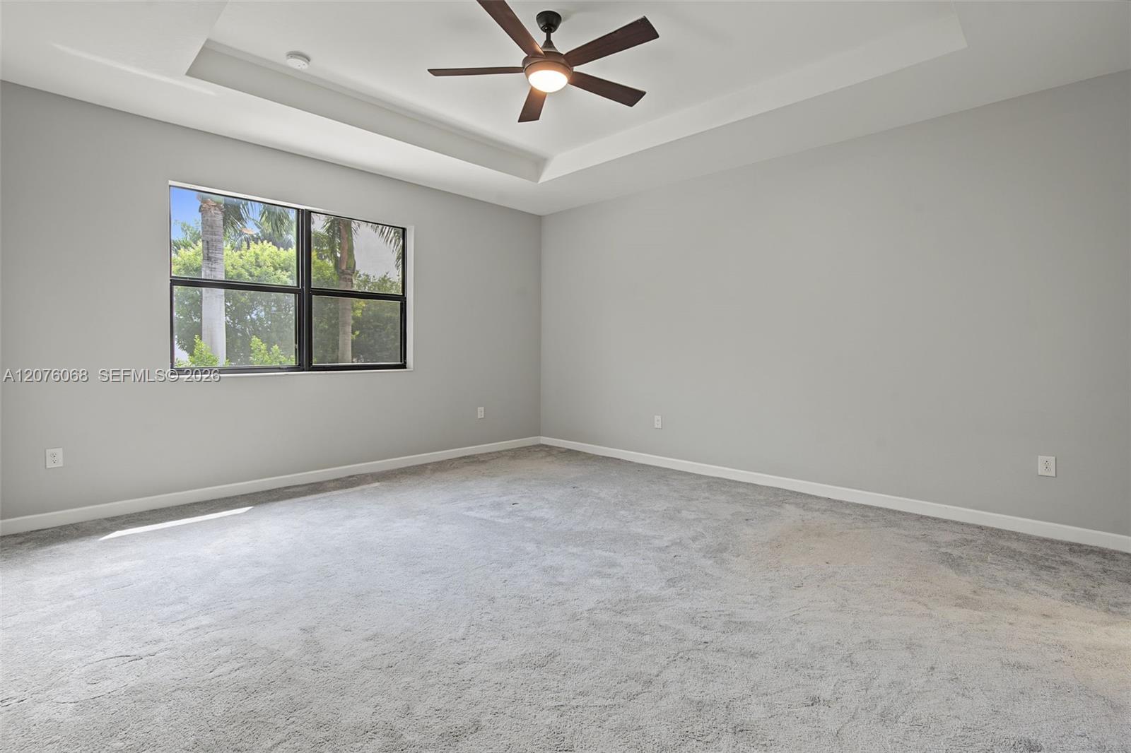 633 SE 35th Terrace