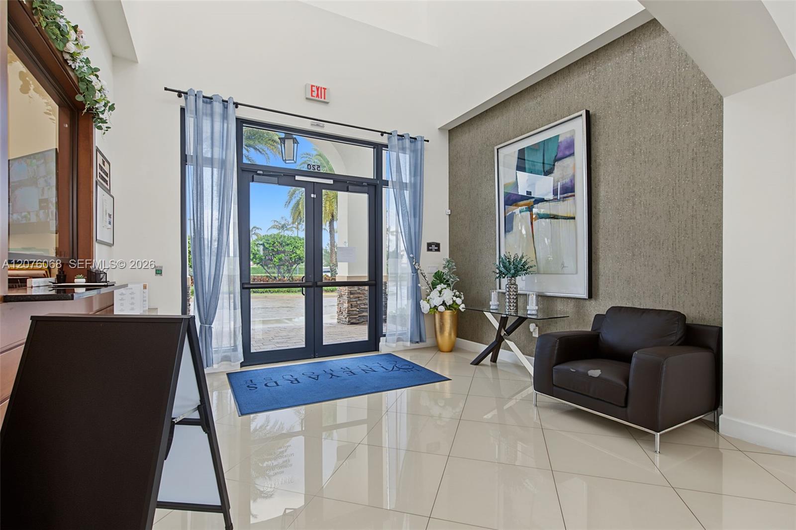 633 SE 35th Terrace