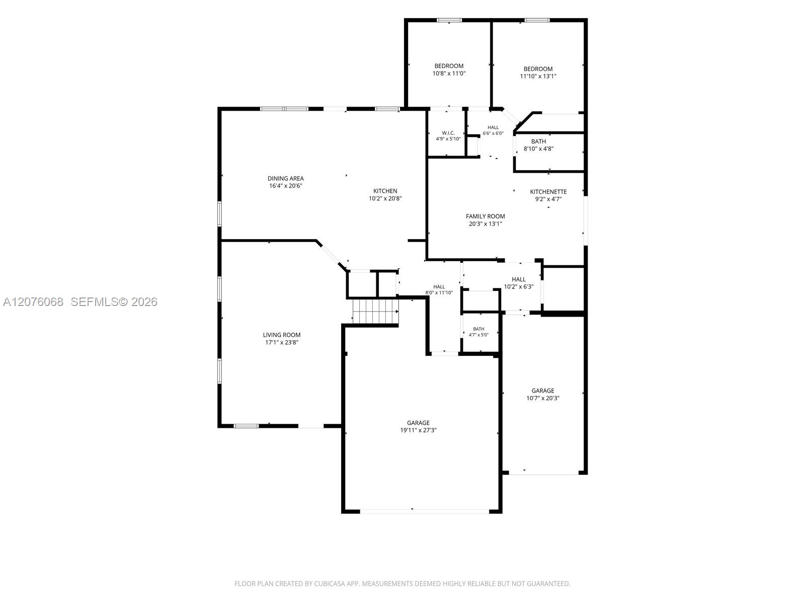 633 SE 35th Terrace