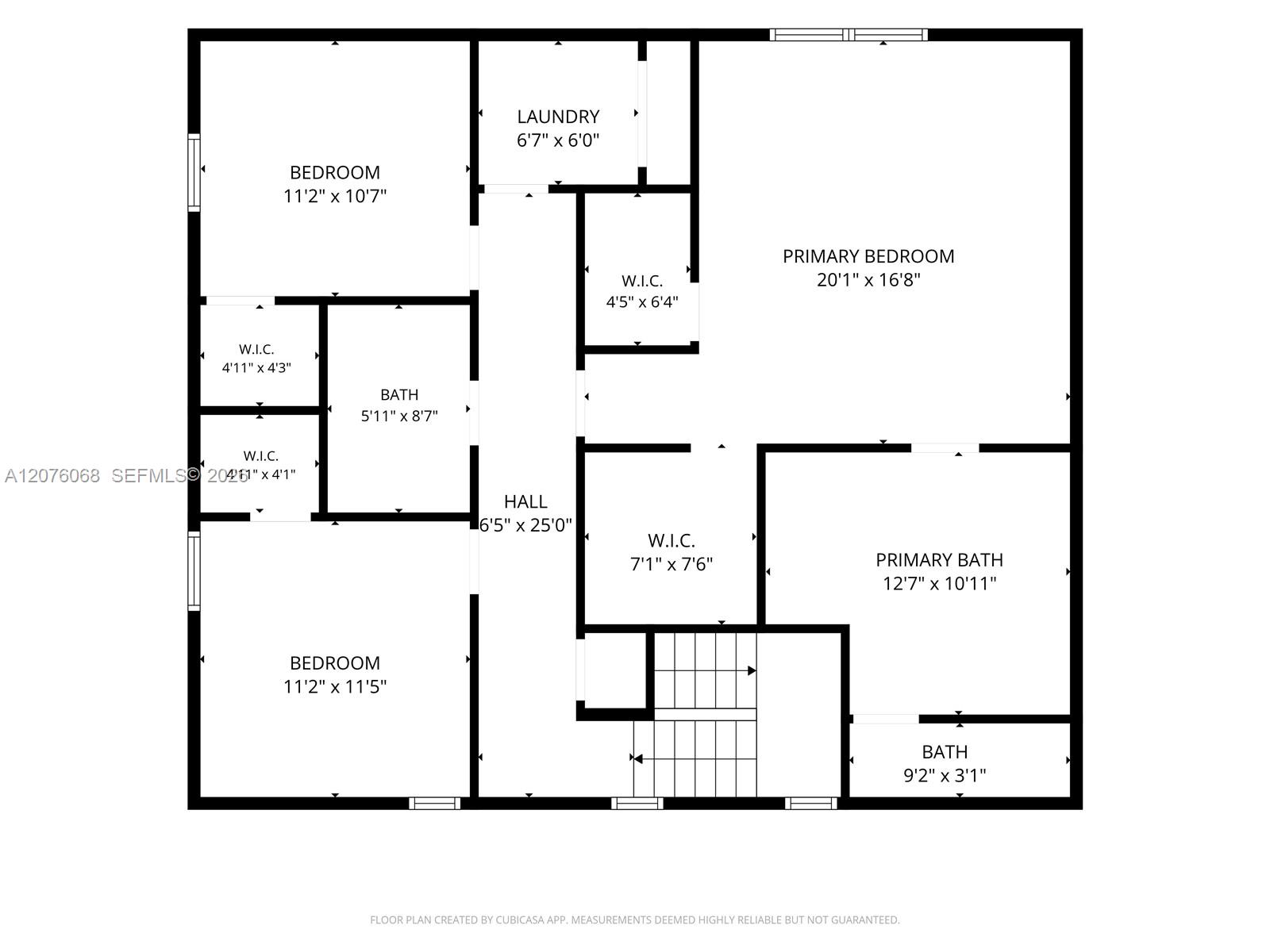 633 SE 35th Terrace