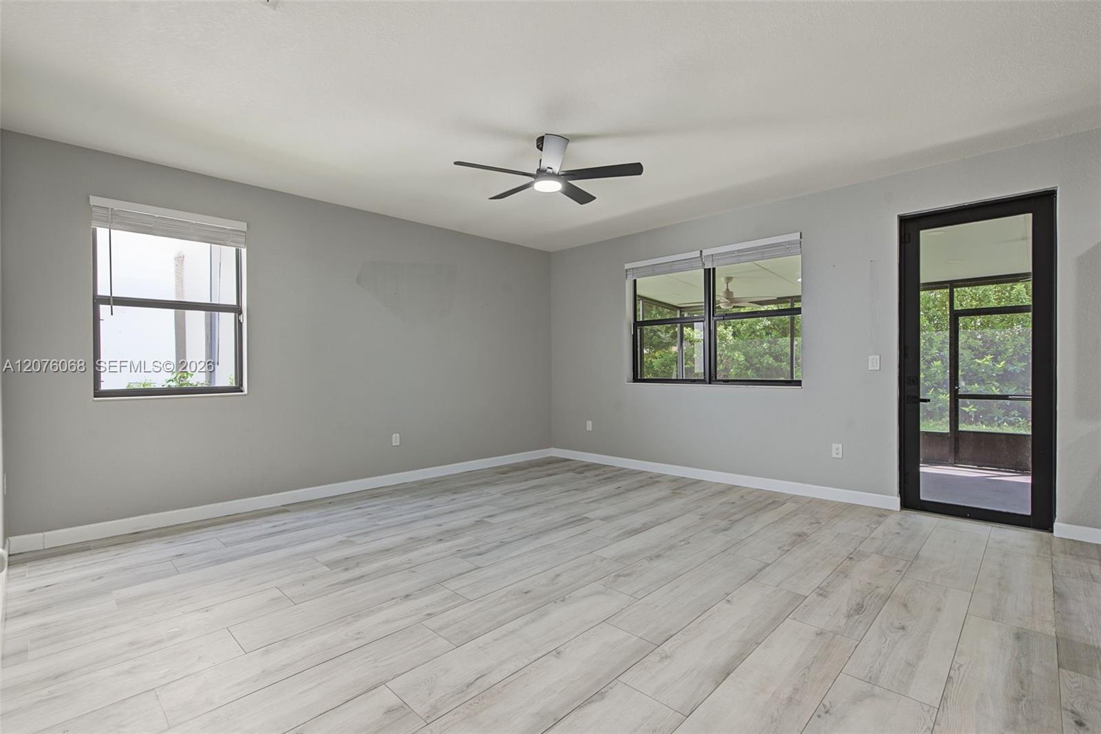 633 SE 35th Terrace