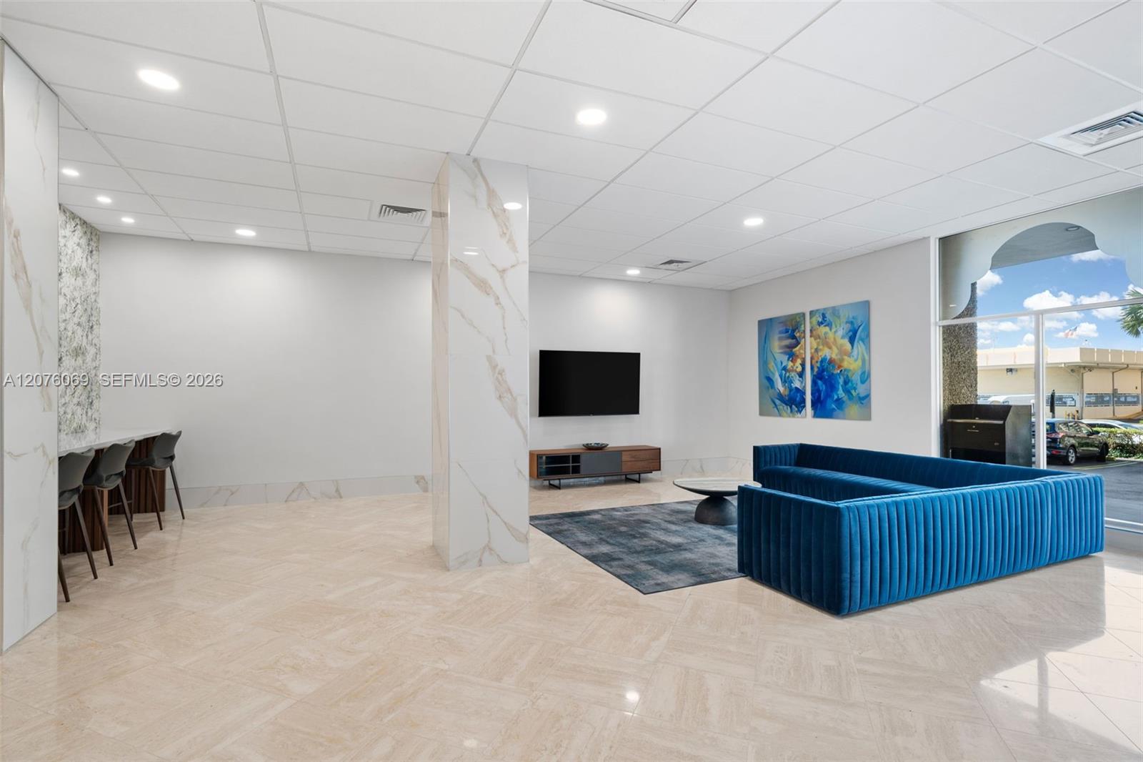 250 174th Street