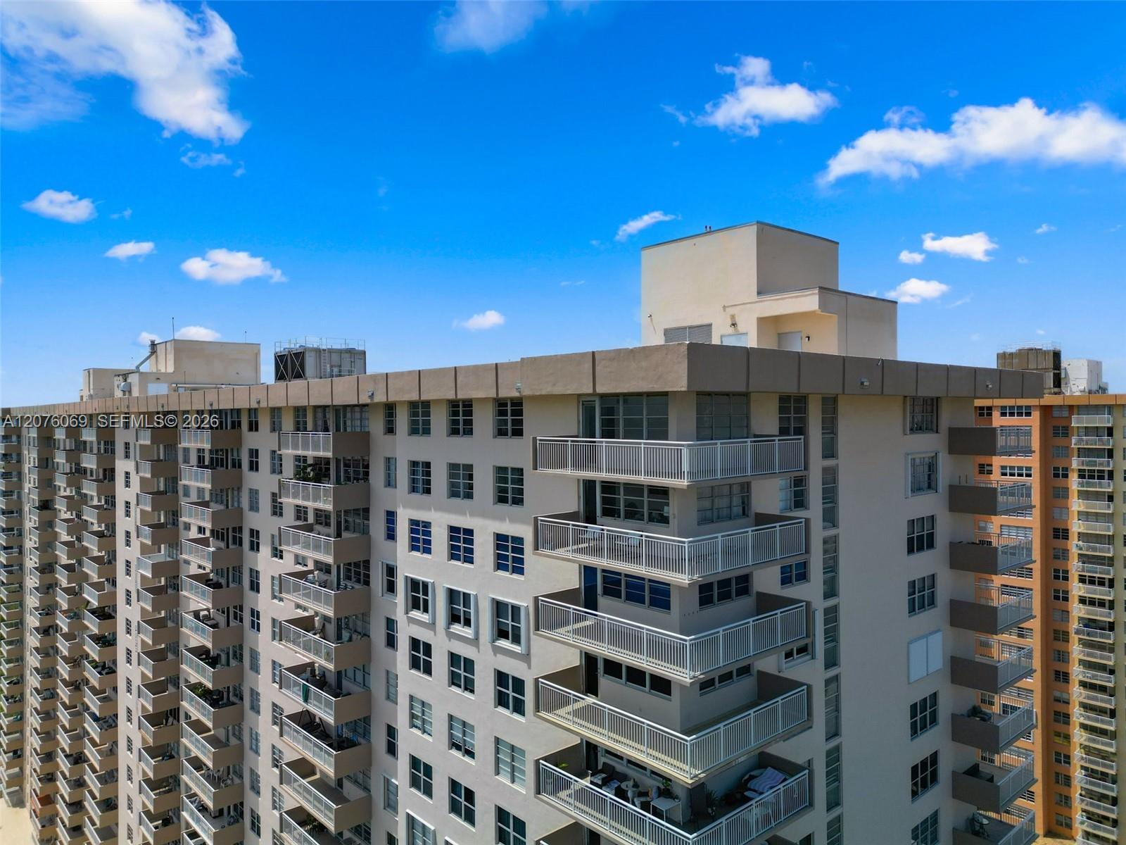 250 174th Street