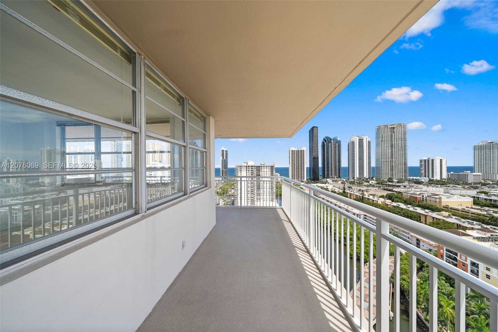 250 174th Street