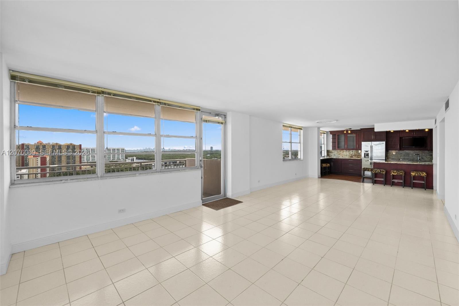 250 174th Street