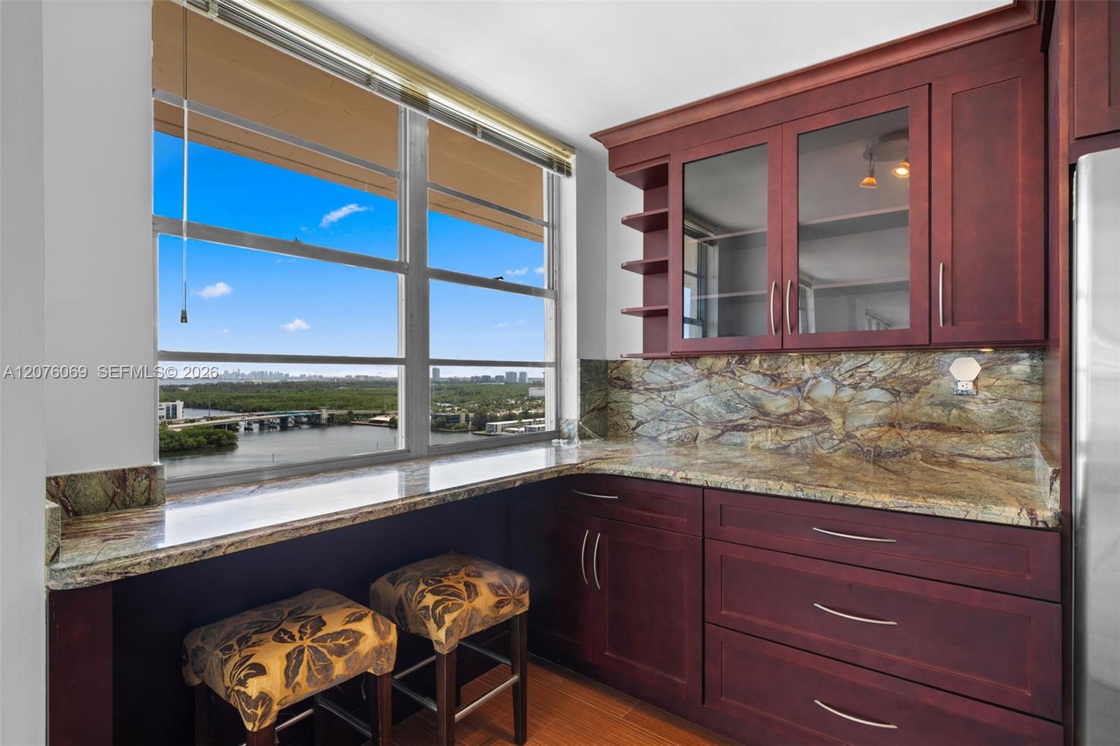 250 174th Street