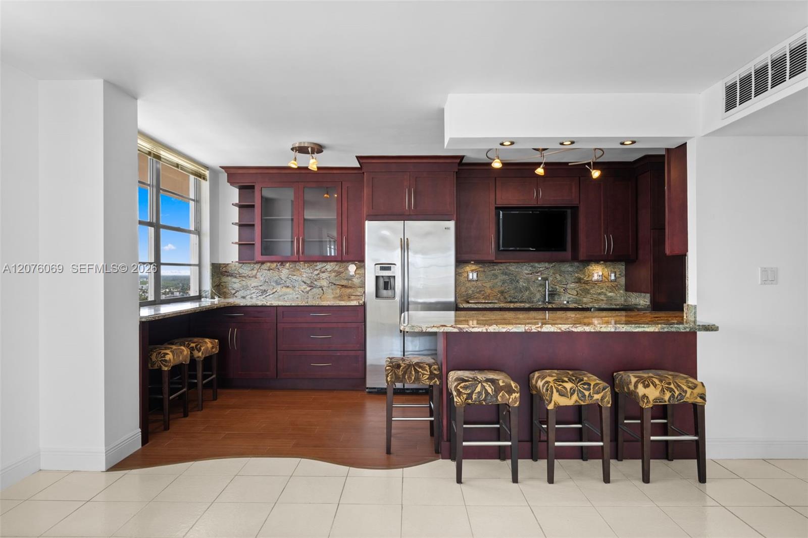 250 174th Street