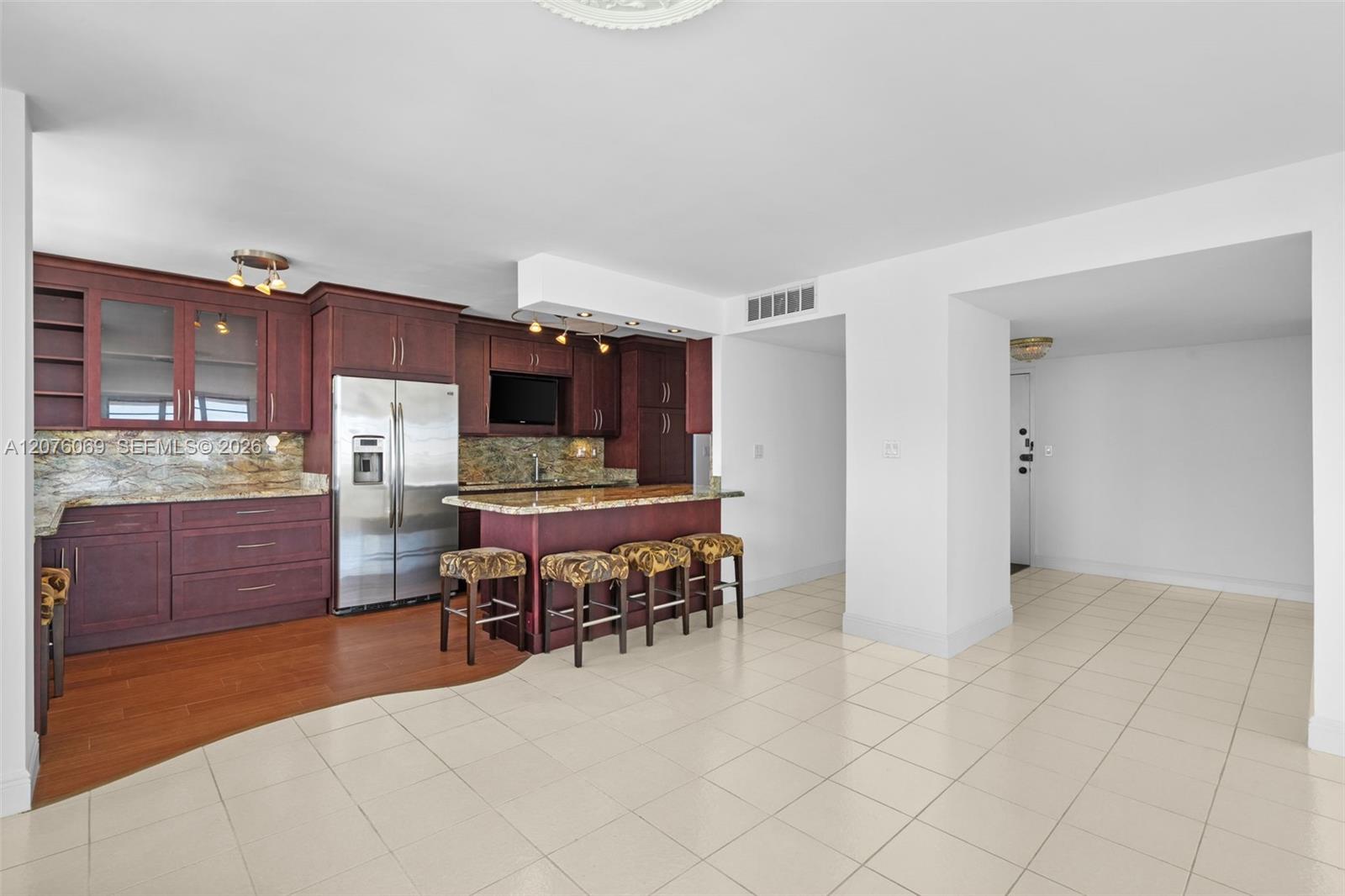 250 174th Street