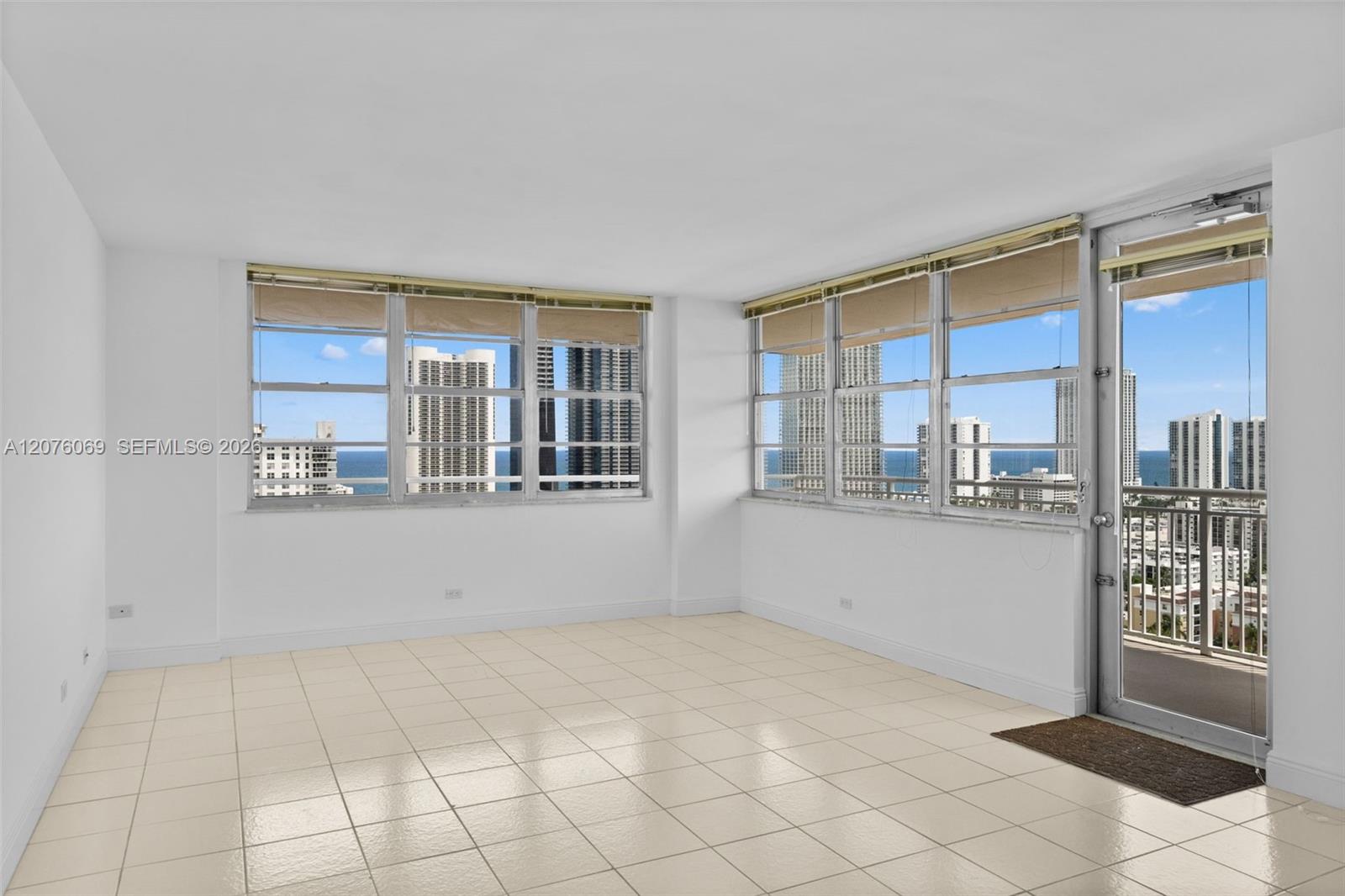 250 174th Street
